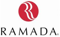Ramada-logo1.jpg