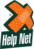 Help-Net-logo-(pt-web).jpg