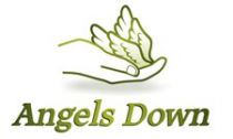 LOGO-ASOCIATIA-ANGELS-DOWN.jpg